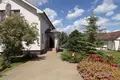 Cottage  Dzyarzhynsk, Belarus