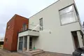 Casa 4 habitaciones 363 m² Jurmala, Letonia