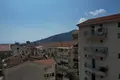 Mieszkanie 1 pokój 42 m² Budva, Czarnogóra