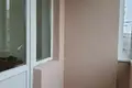 Mieszkanie 1 pokój 36 m² Avanhard, Ukraina