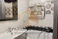 3 room apartment 72 m² Muchaviecki sielski Saviet, Belarus