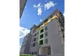 1 bedroom apartment 67 m² Paskuqan, Albania