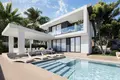 Maison 4 chambres 170 m² Mandria, Chypre