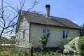 Maison 115 m² Muchaviecki sielski Saviet, Bélarus