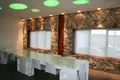 Propiedad comercial  en Pinoso, Španjolska