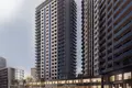 Квартира 2 комнаты 43 м² Батуми, Грузия