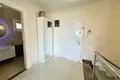 Villa de 5 habitaciones 350 m² Kargicak, Turquía