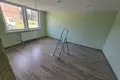 Квартира 400 м² Tantow, Германия