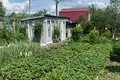 House 70 m² Dalnekonstantinovsky District, Russia