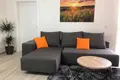 Hotel 500 m² en Grad Opatija, Croacia