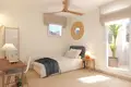 Wohnung 3 zimmer 103 m² Marbella, Spanien