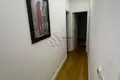 Appartement 1 chambre 108 m² en Budva, Monténégro