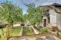 Дом 144 м² Вильнюс, Литва