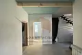 Haus 165 m² Muchaviecki sielski Saviet, Belarus