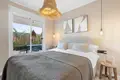Mieszkanie 4 pokoi 117 m² San Pedro Alcantara, Hiszpania