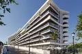 Dzielnica mieszkaniowa Astra Homes
