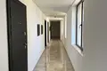 Hôtel 41 m² à Nessebar, Bulgarie