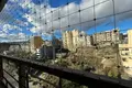 Wohnung 3 zimmer 70 m² Tiflis, Georgien