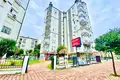 Квартира 4 комнаты 180 м² Муратпаша, Турция