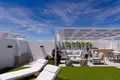 Wohnung 2 Schlafzimmer 123 m² Pilar de la Horadada, Spanien