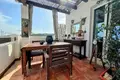 2 bedroom apartment 74 m² Dos Hermanas, Spain