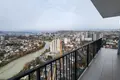 Квартира 4 комнаты 92 м² Тбилиси, Грузия