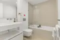 3 bedroom apartment 144 m² Dos Hermanas, Spain