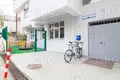 Wohnung 3 zimmer 60 m² Evenkiysky Rayon, Russland