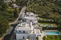 Villa de 5 habitaciones 626 m² Estepona, Španjolska