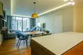 3 room apartment 133 m² in Riga, Latvia