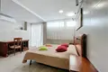 Дом 9 комнат 1 000 м² Альтеа, Испания