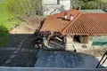 Дом 6 спален 265 м² Неа-Потидея, Греция
