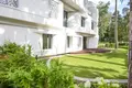 Appartement 3 chambres 124 m² Jurmala, Lettonie