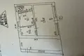 Commercial property 2 rooms 49 m² in Riga, Latvia