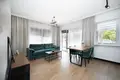 Apartamento 3 habitaciones 56 m² en Lodz, Polonia