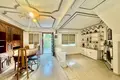 4 bedroom house 107 m² Fuengirola, Spain