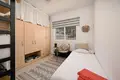 Haus 2 Schlafzimmer 110 m² Dos Hermanas, Spanien