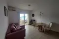 Дуплекс 2 спальни 80 м² в Кумбор, Черногория