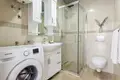Wohnung 2 Schlafzimmer 90 m² Tivat, Montenegro