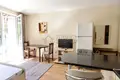 Apartamento 1 habitación 40 m² Nesebar, Bulgaria
