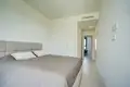 3 bedroom apartment 95 m² Mijas, Spain