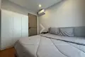 Condo 2 rooms 57 m² in Sangkat Phnom Penh Thmei, Cambodia