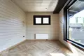 Коттедж 127 м² Острошицкогородокский сельский Совет, Беларусь