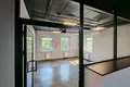 Oficina 223 m² en Minsk, Belarús