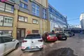 Propiedad comercial 1 600 m² en Vilna, Lituania