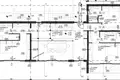 Willa 3 pokoi 380 m² Split Dalmatia County, Chorwacja