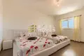 2 bedroom apartment  Sliema, Malta