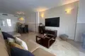 Wohnung 2 Schlafzimmer 137 m² Mijas, Spanien