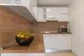Apartamento 3 habitaciones 140 m² Petrcane, Croacia