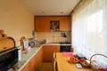 Appartement 3 chambres 57 m² Riga, Lettonie